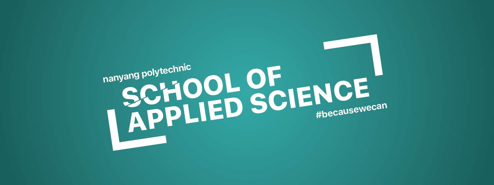 School of Applied Science